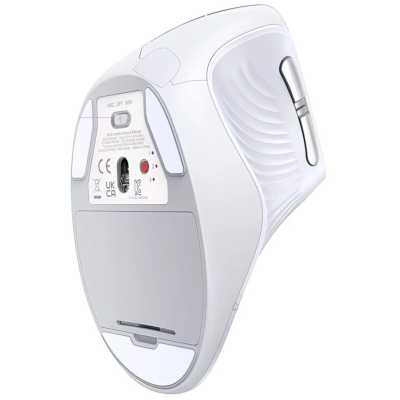 Ugreen MU008 45759 White