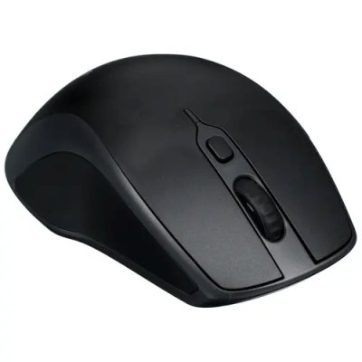 Ugreen MU101 90395 Black
