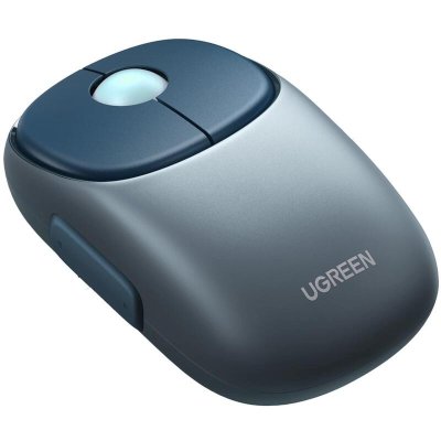 Ugreen MU102 90538 Blue