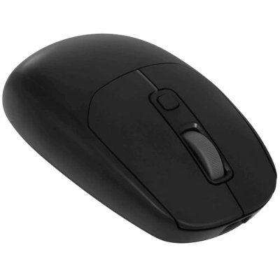 Ugreen MU103 90539 Black
