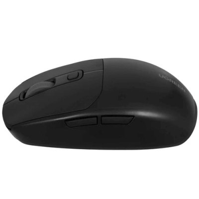 Ugreen MU103 90539 Black