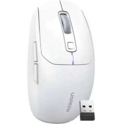 Ugreen MU103 15629 White