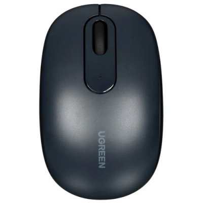 мышь Ugreen MU105 90550 Dark Blue