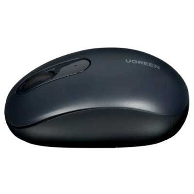 Ugreen MU105 90550 Dark Blue