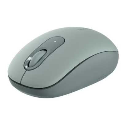 Ugreen MU105 90672 Green