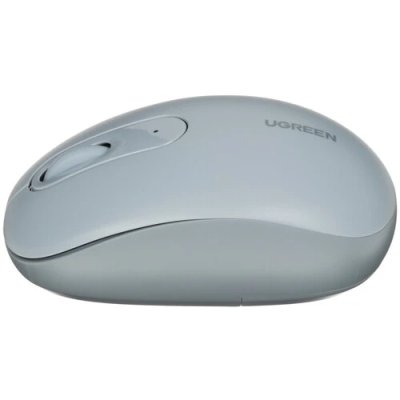 Ugreen MU105 90671 Light Blue