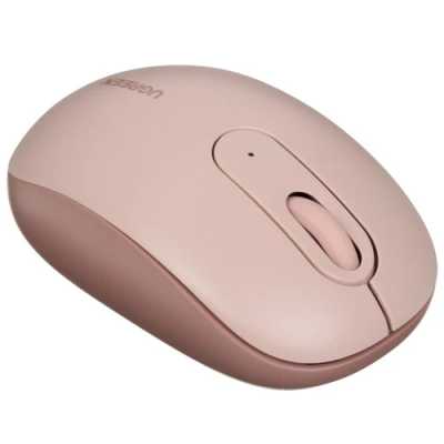 Ugreen MU105 90686 Pink