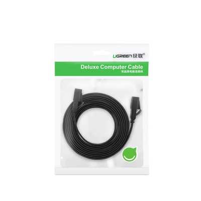 Ugreen NW106 11261