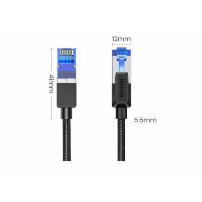 патч-корд Ugreen NW153 30795
