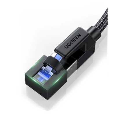 Ugreen NW153 30800