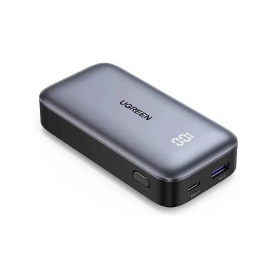 Ugreen PB502 25185