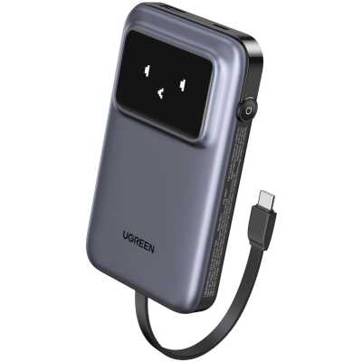 Ugreen PB511 35603B