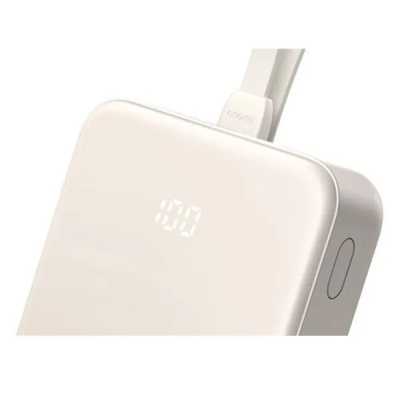 Ugreen PB521 45207