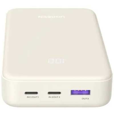 Ugreen PB531 55837B