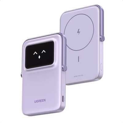 Ugreen PB571 35606