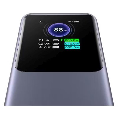 Ugreen PB722 35525B