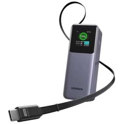 Ugreen PB726 55987B