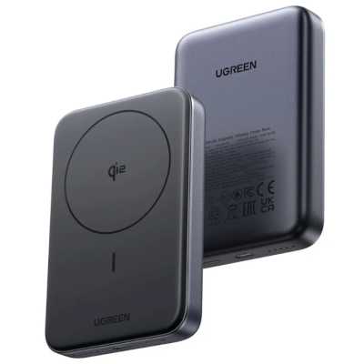 Ugreen PB761 45763