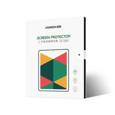 Ugreen SP305 15138