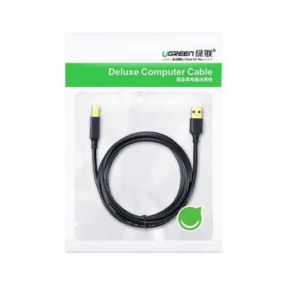 Ugreen US135 20846
