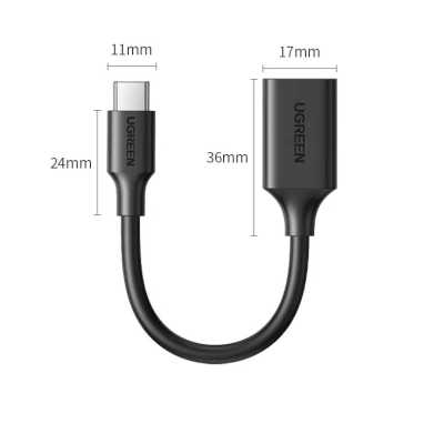 Ugreen US154 30701