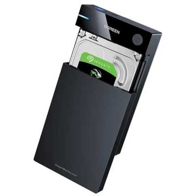 Ugreen US222 50422
