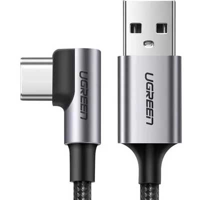 кабель Ugreen US284 50942