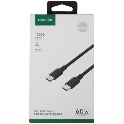 кабель Ugreen US286 10306