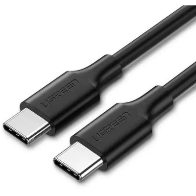 кабель Ugreen US286 10306