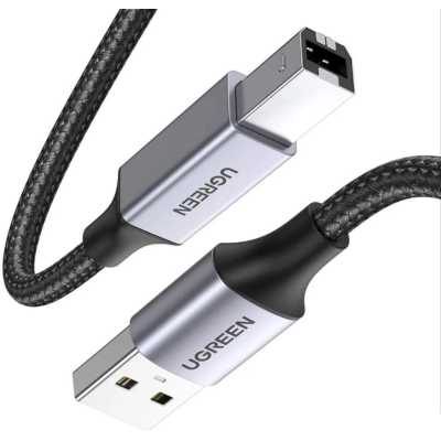 Ugreen US369 80804