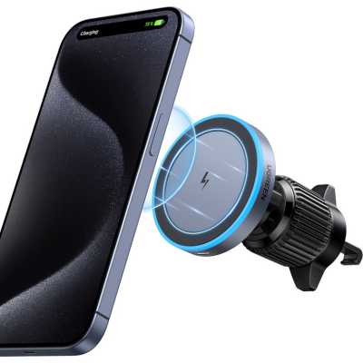 Ugreen W525 35029