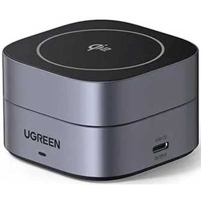 Ugreen W702 35316