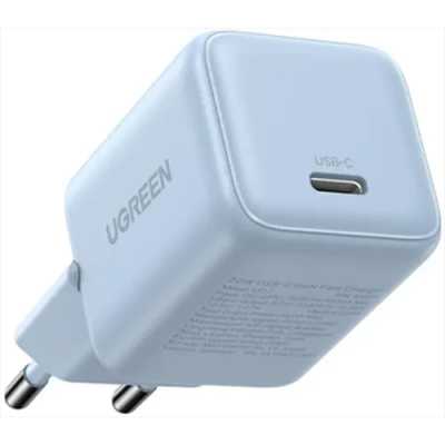 Ugreen X512 55555