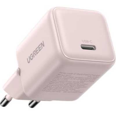 Ugreen X512 55556