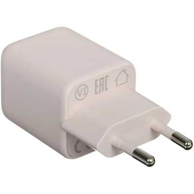 Ugreen X513 65011