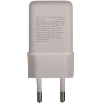 Ugreen X513 65011