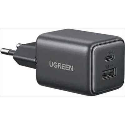 Ugreen X514 65737