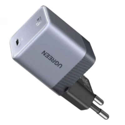 Ugreen X860 95437B