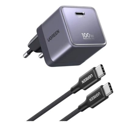 Ugreen X880 75240B