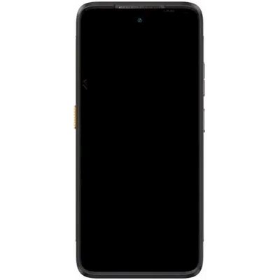 Ulefone Armor 23 Ultra 12/512GB Black