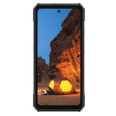Ulefone Armor 30 12/512GB Black