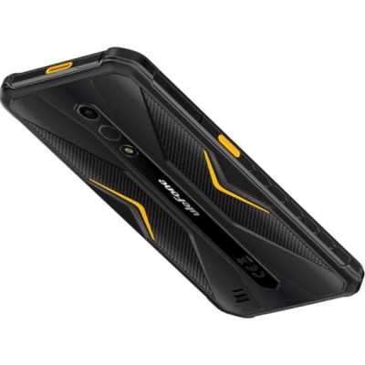 смартфон Ulefone Armor X12 Pro 4/64GB Orange