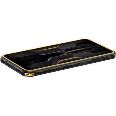 Ulefone Armor X12 Pro 4/64GB Orange