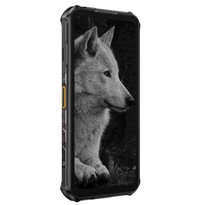 Ulefone Armor X16 6/128GB Black