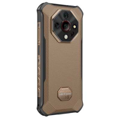 Ulefone Armor X16 Pro 8/256GB Sand Dune