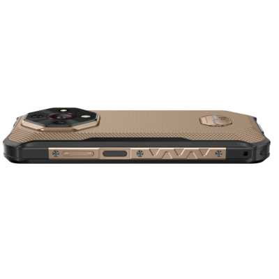 Ulefone Armor X16 Pro 8/256GB Sand Dune