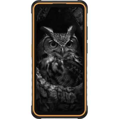 Ulefone Armor X31 6/128GB Orange