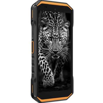 Ulefone Armor X32 6/128GB Orange
