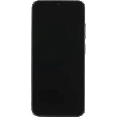 Ulefone Note 16 Pro 8/128GB Black