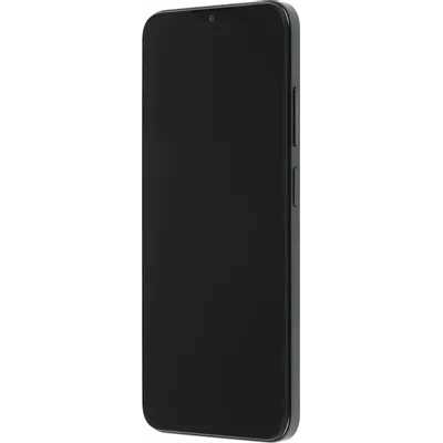 смартфон Ulefone Note 16 Pro 8/128GB Black